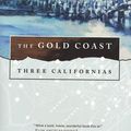Cover Art for 9781466861336, The Gold Coast by Kim Stanley Robinson