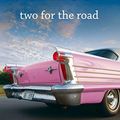 Cover Art for B006ONKRC8, Two for the Road by Amanda Hampson