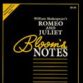 Cover Art for 9780791036969, William Shakespeare's Romeo and Juliet (Bloom's Notes) by Harold Bloom