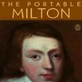 Cover Art for 9781101174432, The Portable Milton by Professor John Milton, Douglas Bush