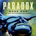 Cover Art for 9781591024972, Paradox by John Meaney