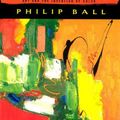 Cover Art for 9780226036281, Bright Earth by Philip Ball