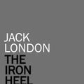 Cover Art for 9781531267926, The Iron Heel by Jack London