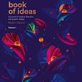 Cover Art for B07WFW8Y1Z, Book of Ideas: a journal of creative direction and graphic design - volume 1 by Radim Malinic