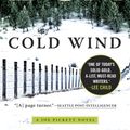 Cover Art for 9780425246917, Cold Wind by C. J. Box