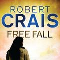 Cover Art for B004GHN3IO, Free Fall (Cole and Pike Book 4) by Robert Crais