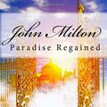 Cover Art for 9781449595487, John Milton by John Milton