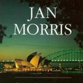 Cover Art for 9780140120509, Sydney by Jan Morris
