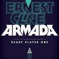 Cover Art for 9780804137256, Armada by Ernest Cline