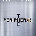 Cover Art for 9781410476791, The Peripheral by William Gibson