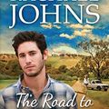 Cover Art for B00R76MTJ0, The Road To Hope by Rachael Johns