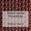 Cover Art for 9781975665678, News from Nowhere by William Morris