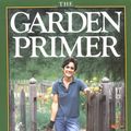 Cover Art for 0019628013163, The Garden Primer by Barbara Damrosch