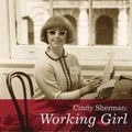 Cover Art for 9780971219588, Cindy Sherman by Catherine J. Morris