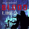 Cover Art for 9781841493589, Blood Lines by Tanya Huff