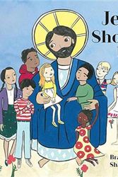 Cover Art for 9781927512067, Jesus Showed Us! by Bradley Jersak