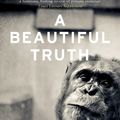 Cover Art for 9781847088499, A Beautiful Truth by Colin McAdam