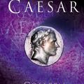 Cover Art for B01K3PLWDK, Caesar (Masters of Rome) by Colleen McCullough (2003-08-07) by Colleen McCullough
