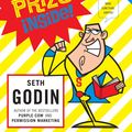 Cover Art for 9780141935751, Free Prize Inside by Seth Godin
