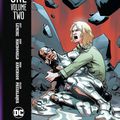 Cover Art for 9781401259068, Teen Titans Earth One Vol. 2 by Jeff Lemire