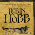 Cover Art for 9788498007756, Asesino real by Robin Hobb