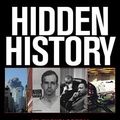 Cover Art for 9781629144849, Hidden History: An Expose of Modern Crimes, Conspiracies, and Cover-Ups in American Politics by Donald Jeffries