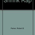 Cover Art for 9780753169742, Shrink Rap by Robert B. Parker