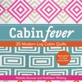 Cover Art for 9781617450310, Cabin Fever by Natalia Bonner, Kathleen Whiting