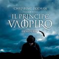 Cover Art for 9788854132146, Il principe vampiro. Desiderio by Christine Feehan