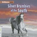 Cover Art for 9781743156353, Silver Brumbies of the South by Elyne Mitchell