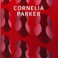 Cover Art for 9780903261722, Cornelia Parker by Cornelia Parker