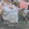 Cover Art for 9780099429821, These Old Shades by Georgette Heyer