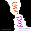 Cover Art for 9780307912954, One Day by David Nicholls