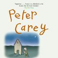 Cover Art for 9780143573302, My Life as a Fake by Peter Carey