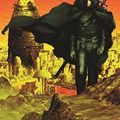 Cover Art for 9781857989779, The Book of the New Sun: Shadow and Claw Volume 1 by Gene Wolfe