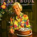 Cover Art for 9780563551300, Mary Berry's Ultimate Cake Book: Over 200 Classic Recipes by Mary Berry