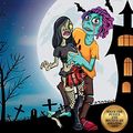 Cover Art for 9781839496165, Code Breaker for Kids (Frankenstein's code book): Jason Frankenstein is looking for his girlfriend Melisa. Using the map supplied, help Jason solve ... overcome numerous obstacles, and find Melisa. by James Manning