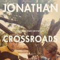Cover Art for 9781250858702, Crossroads by Jonathan Franzen
