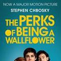 Cover Art for 9781471100482, The Perks of Being a Wallflower by Stephen Chbosky