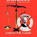 Cover Art for 9781456798017, Life In the Balance: The Life and Work of William Edward Hipkins by Andrew P.B. Lound