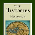 Cover Art for 9780393933970, The Histories by Herodotus