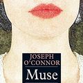 Cover Art for 9782752904607, Muse by O'Connor, Joseph