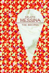 Cover Art for 9781742705156, Gelato Messina by Nick Palumbo