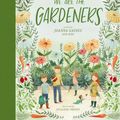 Cover Art for 9781400314225, We Are the Gardeners by Joanna Gaines