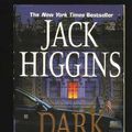 Cover Art for 9780007796724, Dark Justice by jack higgins