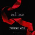 Cover Art for 9788876250361, Eclipse by Stephenie Meyer