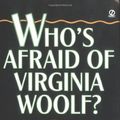 Cover Art for 9780822212492, Who's Afraid of Virginia Woolf? by Edward Albee