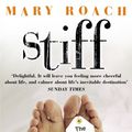 Cover Art for 9780141007458, Stiff by Mary Roach