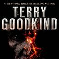 Cover Art for 9780765374929, Third Kingdom by Terry Goodkind