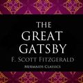 Cover Art for 1230001155976, The Great Gatsby (Mermaids Classics) by F. Scott Fitzgerald